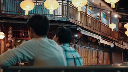 Moonlight Chicken Ep 3 Eng Sub