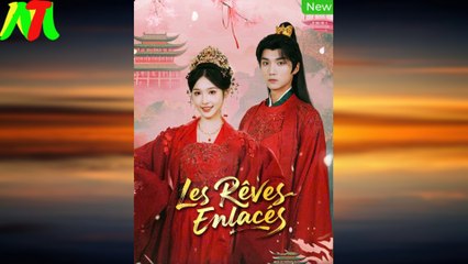 Les Rêves Enlacés Film Complet