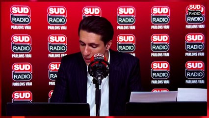 Brigitte Bardot, une icône mondiale représentant la France, la mode, la beauté et l'incandescence...