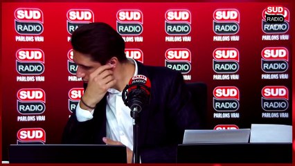 Yaël Braun-Pivet appelle à taxer davantage les héritages !