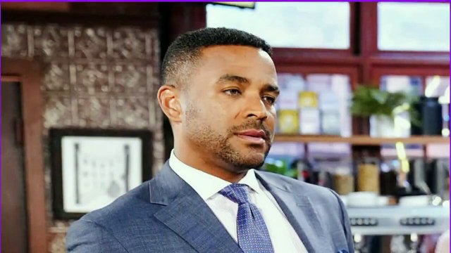 The Young and the Restless Spoilers🔴_ Phyllis Bachelorette Party