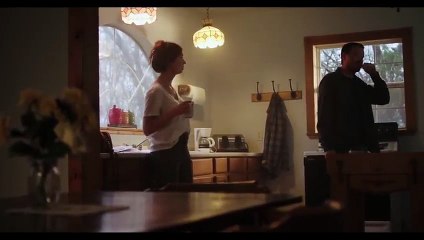 Best Movie🎬A daring hunt turns into a fight for survival in the wild🎬Full Action Thriller in Engli