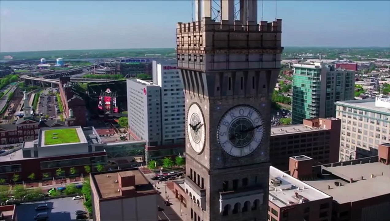 Everyone must see this holiday story that changes lives  Christmas in Carolina  Full Movie