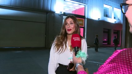 Nuria Roca cuenta cómo fue su primera conversación con sus hijos tras saber que Juan del Val ganó el Premio Planeta 2025