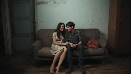 The Gift of the Magi Explained  Heartwarming Story of Love & Sacrifice