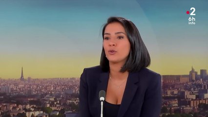 Zohra Ben Miloud - 14 Octobre 2025