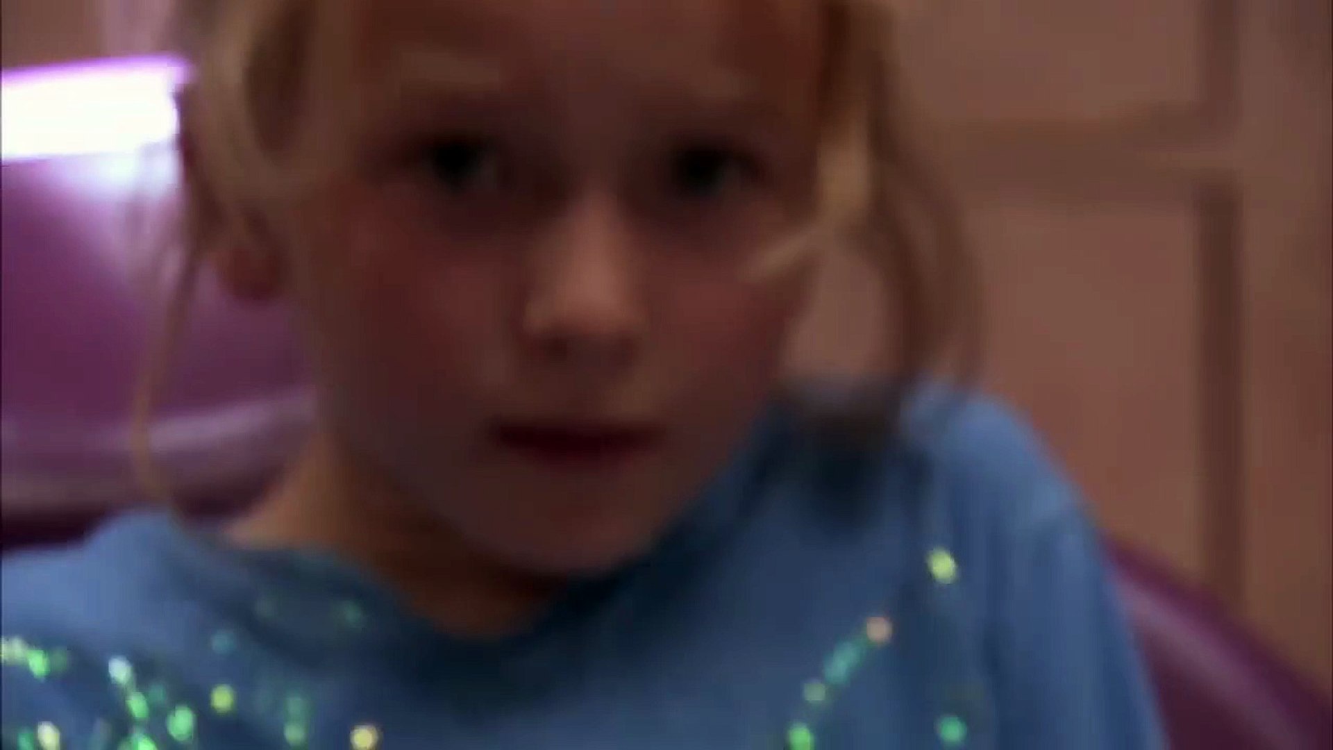 スナッチャーズ・フィーバー 喰われた町 | movie | 2013