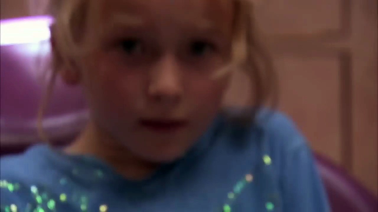 スナッチャーズ・フィーバー 喰われた町 | movie | 2013 | Official