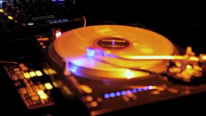 Work Hard Play Hard | movie | 2012 | Official Trailer