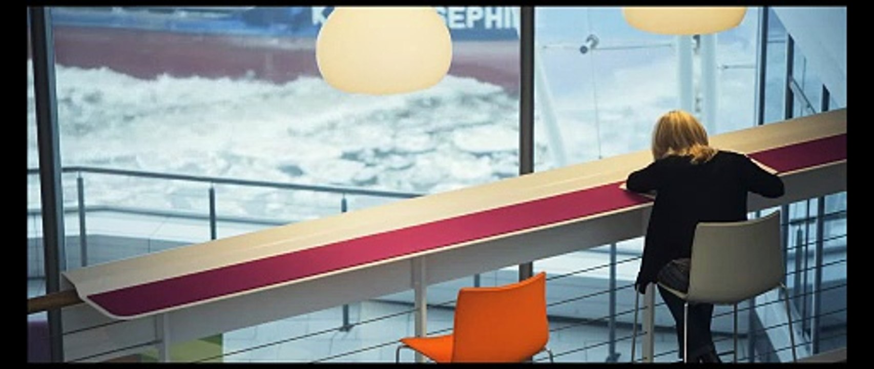 Work Hard Play Hard | movie | 2012 | Official Trailer