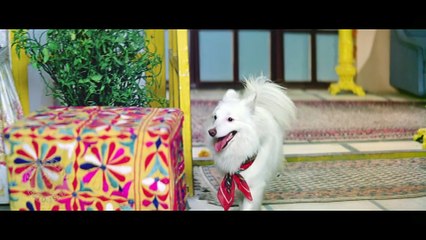 Hum Aapke Hain Koun - Emotional Movie Scene - Salman Khan - Madhuri Dixit