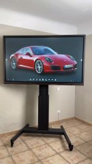 Comment réaliser mes rêves ? (Même sans argent ?)