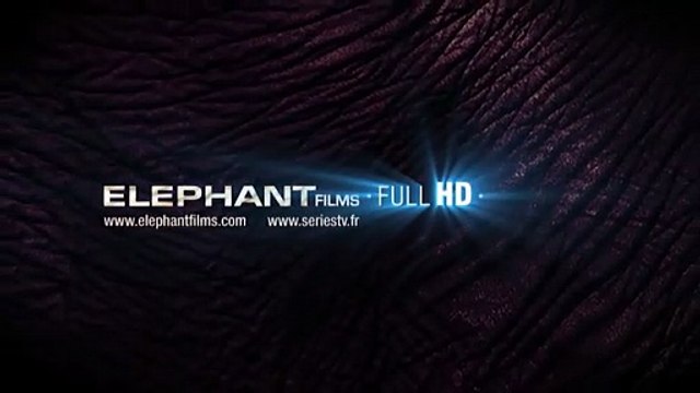 Alice au pays des merveilles | movie | 1970 | Official Trailer