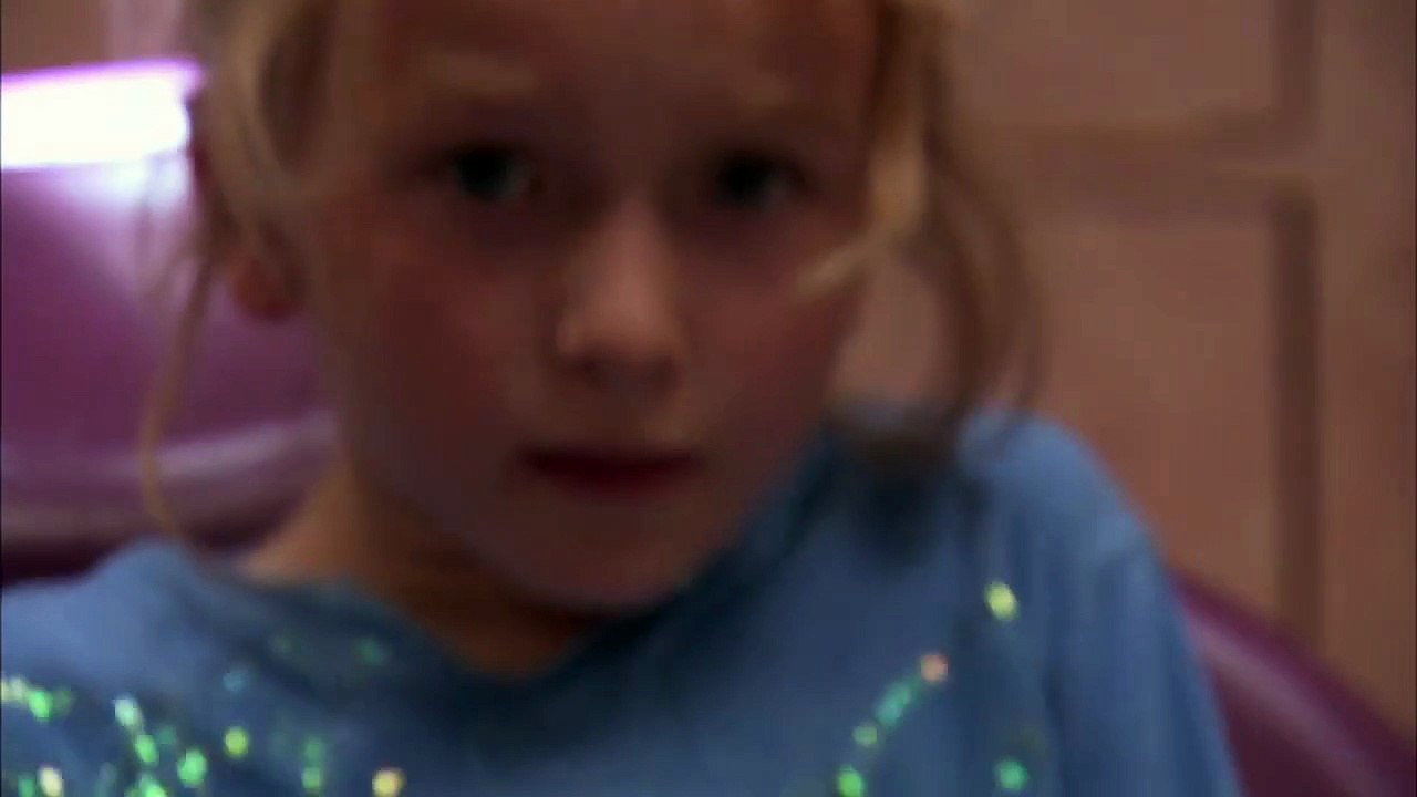 スナッチャーズ・フィーバー 喰われた町 | movie | 2013 | Official