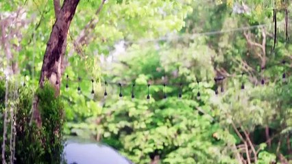 Ep.14_-_Only_You_-_EngSub_1