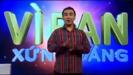 Vì bạn xứng đáng 31/12/2017 - Ca sĩ Lê Ngọc Thúy (Trích video và ảnh)