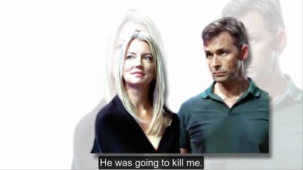 The Mother-daughter Relationship Between Carly And Joss Is Over Forever! General