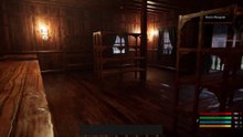 FPS   H052 - HAUNTSVILLE 1080P HD GAMEPLAY