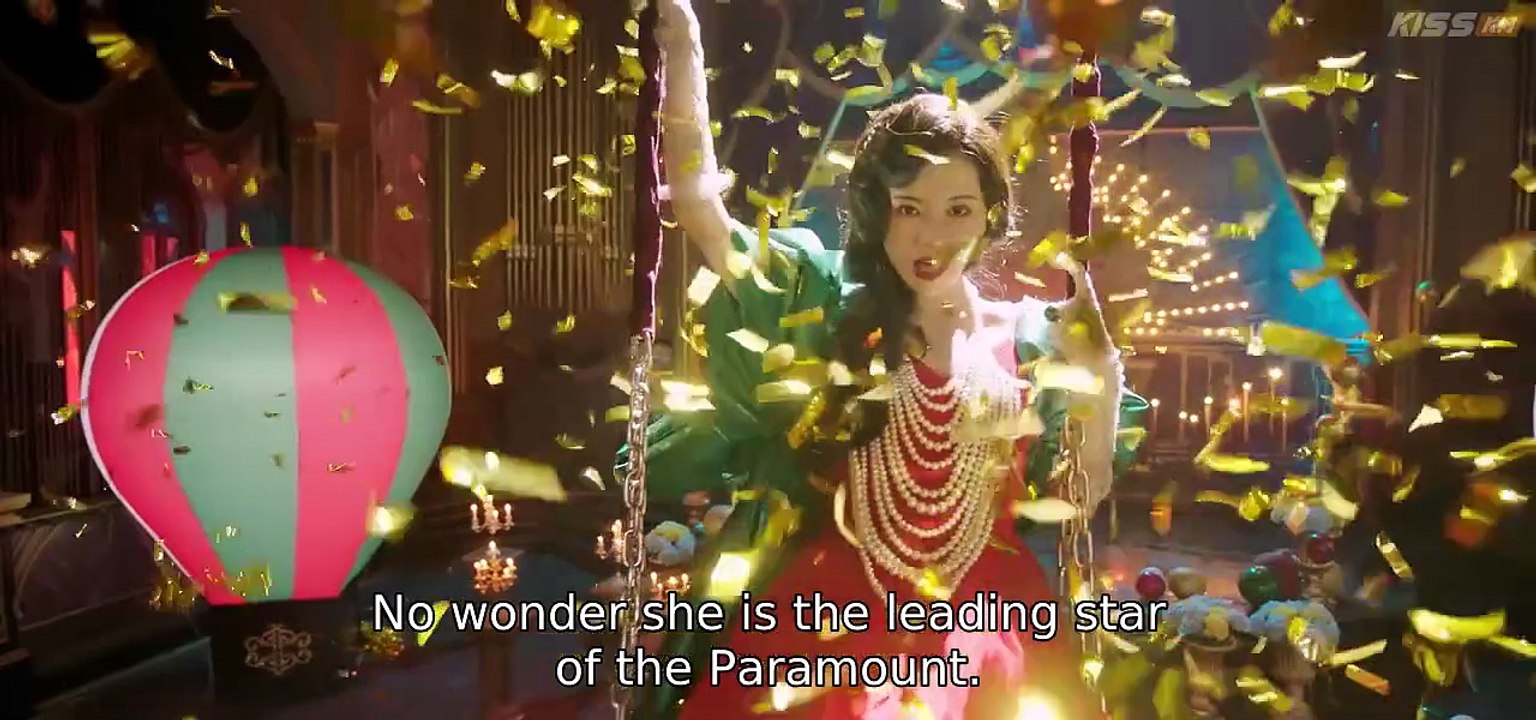 [ENG SUB] Sweet Secrets (CHINESE SHORT DRAMA) 2025 - Episode 01