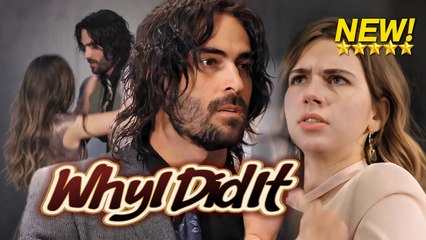 [FULL drama] My soul finds its home in you-#shortdrama #lovestory #romance  #cinderella