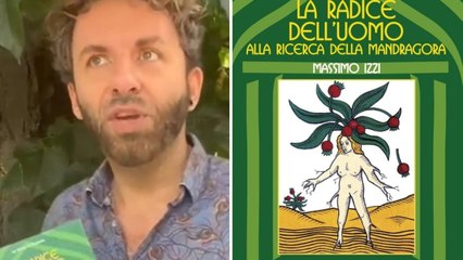 Il libro della settimana (secondo Vanni Santoni)