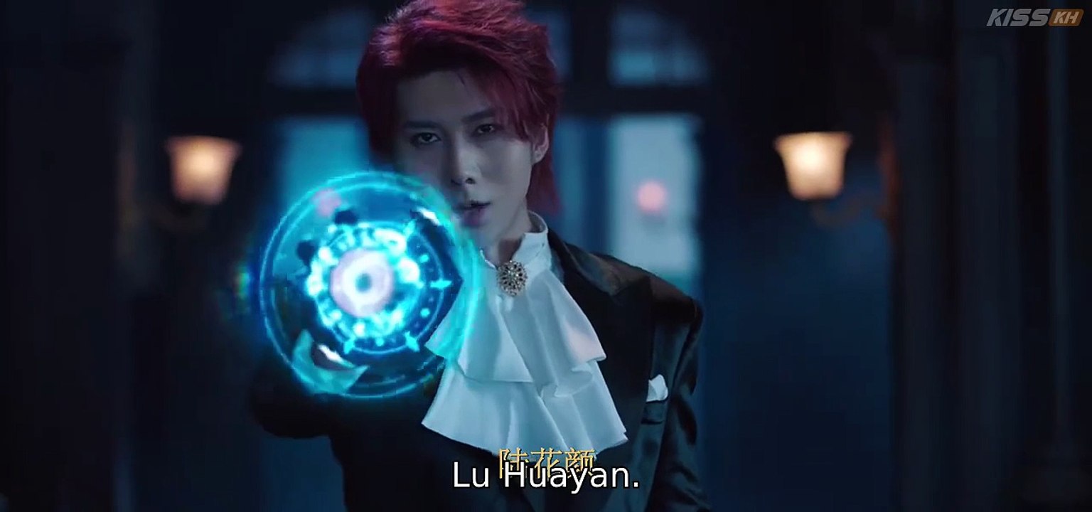 [ENG SUB] Sweet Secrets (CHINESE SHORT DRAMA) 2025 - Episode 02