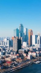 Chained By Affection