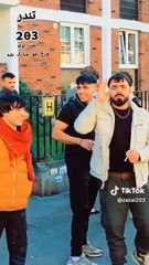 Against the will of the people the British government imported thousands of ...