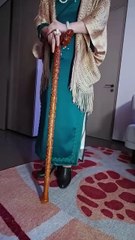 The Silent Bride: Married to a Ruthless Tycoon, but She’s No Ordinary Woman!