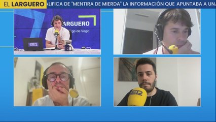 Más leña al fuego al Villarreal-Barça en Miami: indignación total de los capitanes tras la censura en el Oviedo-Espanyol