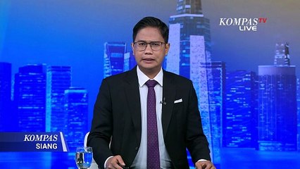 Polisi Tangkap 2 Kurir Narkoba di Kelapa Gading, Sita 1,8 KG Sabu hingga Catridge Rokok Elektrik