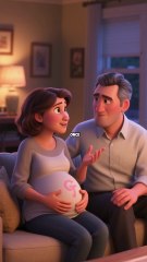 She Proved Dad Wrong