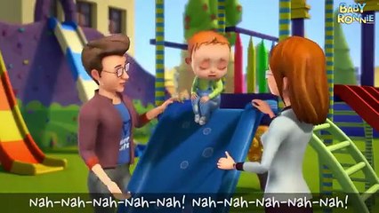 Missing Zoo Animals Episode | Cartoon Animation For Children | Videogyan Kids Shows | Zool Babies