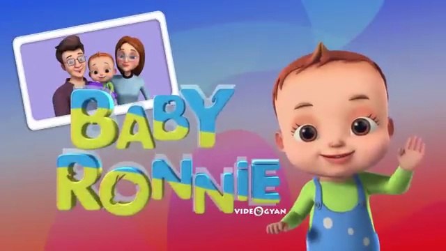 Missing Zoo Animals Episode | Cartoon Animation For Children | Videogyan Kids Shows | Zool Babies