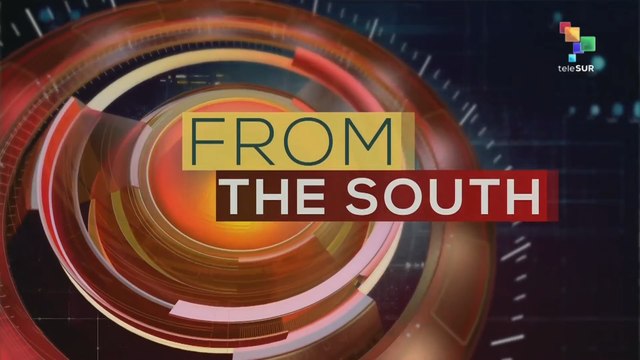 FTS 02:30 18-10: UNRWA calls for increasing humanitarian aid to be send to Gaza