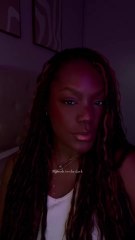 Hypnotique ❤️ abonne toi pour plus de féminité 🎀