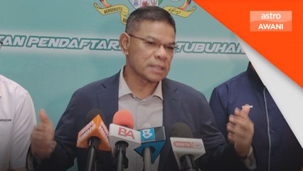 KDN perkenal strategi baharu polis di sekolah