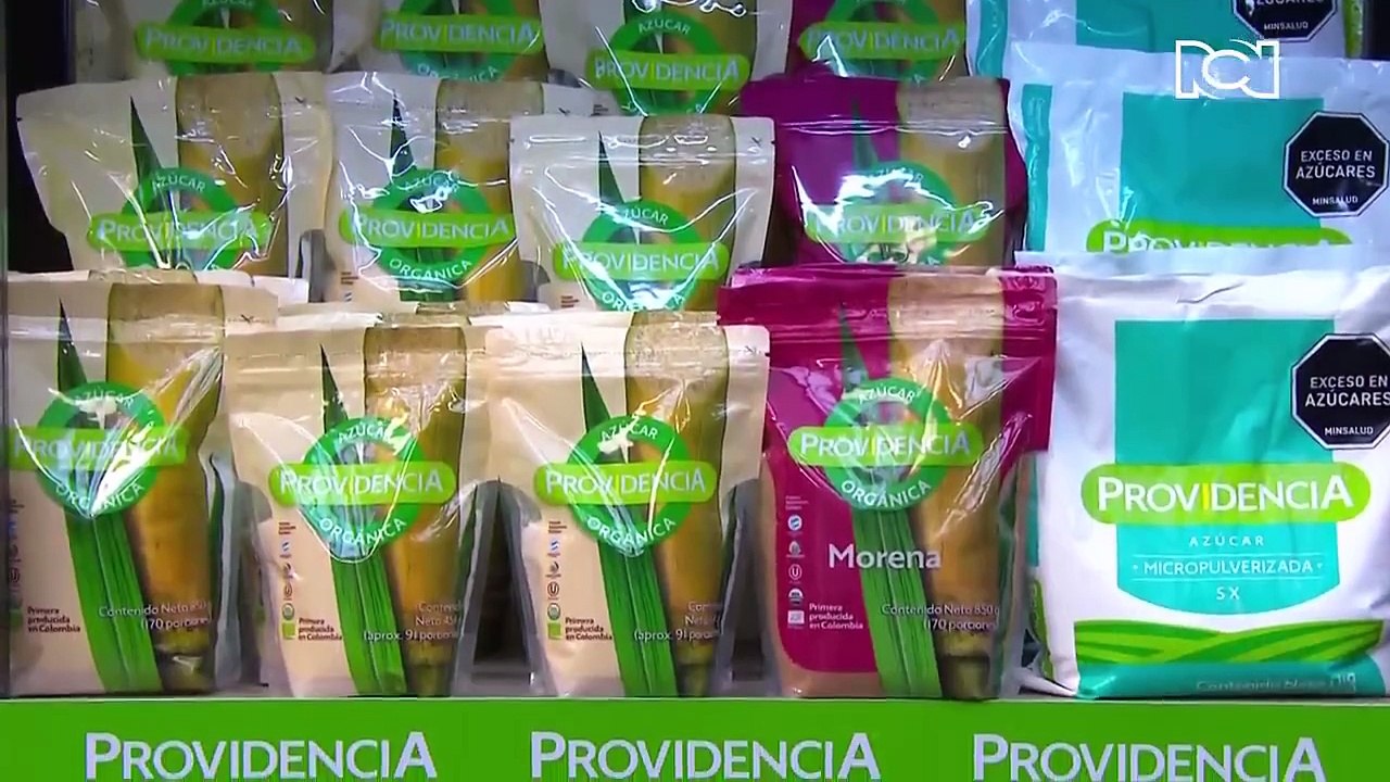 CAPÍTULO 95 La memoria se pone a prueba en la cocina   TEMP. 07   MASTERCHEF CELEBRITY CO