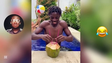 Extreme funny videos try not to laugh, part 29