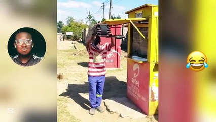 Extreme funny videos try not to laugh, part 30