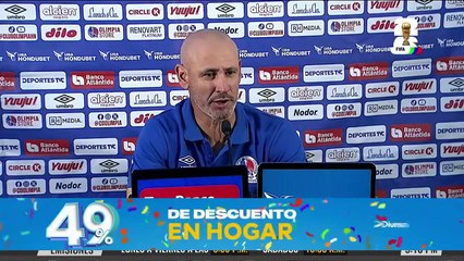 Las Dueñas del Balón - 17 de octubre 2025