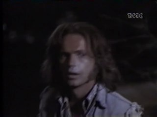 Sogni d'estate - La storia dei Beach Boys / The Story of the Beach Boys (1990)
