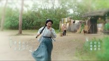 A Farmers Fortune Ep.20 Engsub