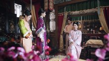 The Ascent of Ling Yun Ep 15 Engsub