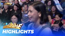 It's Showtime: Misis, hawak ang pera ni mister! (Laro, Laro, Pick)