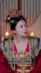 [FULL] Time-Traveling Doctor: Married to the War God