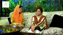 Nand Episode 75 | Full HD | Latest Pakistani Drama