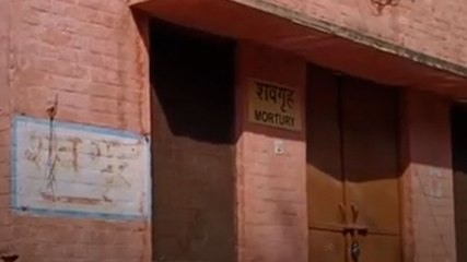 सहारनपुर में प्रेमी-प्रेमिका ने किया सुसाइड