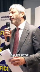 Fico -  Roberto Fico Presidente (15.10.25)