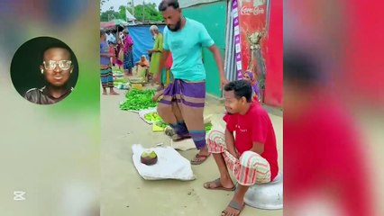 Extreme funny videos try not to laugh, part 38